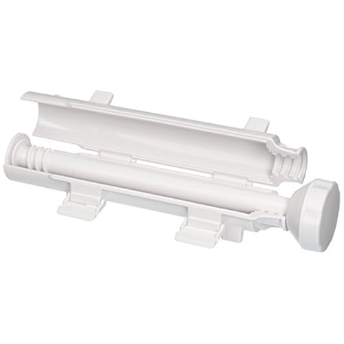 Camp Chef Sushezi Roller Kit - Sushi Rolls Made Easy Home & Kitchen, Kitchen & Dining, Kitchen Utensils & Gadgets, Specialty Tools & Gadgets, Seafood Tools