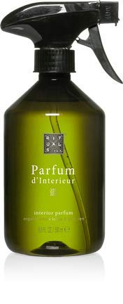 rituals interior parfum