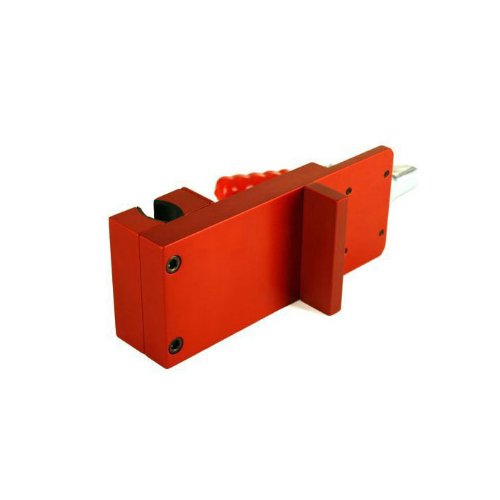 Golf Club Quick Clamp Vise Shaft Grip Remover Puller Buy Online in