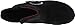 FitFlop Women's Boot, Dash