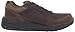 New Balance Men's MW928 Walking Shoe