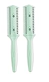Tinkle Hair Cutter - 2 pieces