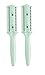 Tinkle Hair Cutter - 2 pieces