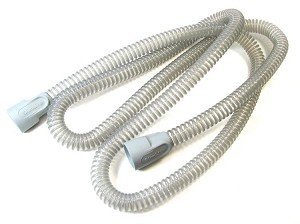 Resmed slimline cpap tubing 15mm x 2m (1)