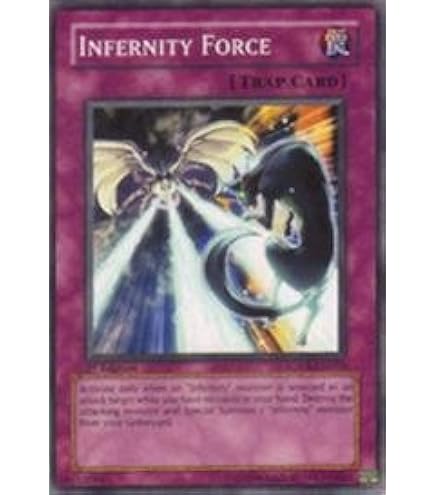 Amazon.com: Complete Custom Deck for Yu-Gi-Oh! 5D's