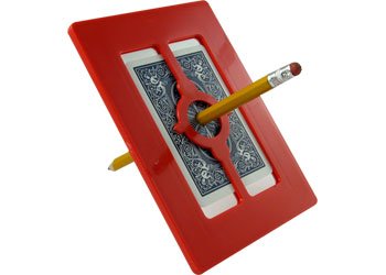 The Magic Trick Frame by Magic Makers (Magic Frame)