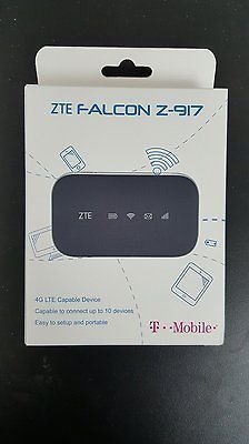 T-Mobile-ZTE-FALCON-Z-917