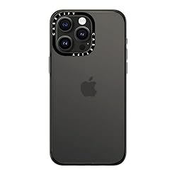 CASETiFY Compact Case for iPhone 15 Pro Max [2X