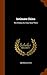Intimate China: The Chinese As I Have Seen Them by Archibald Little