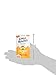 Little Remedies Sore Throat Pops, Made With Real Honey, 10 Count, 3 Pack
