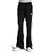 adidas Women's 3-Stripes Pant