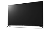 LG UV340C