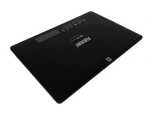 10-Windows-10-FWIN232-PRO-S2-Fusion5-Ultra-Slim-Windows-Tablet-PC-8GB-RAM-128GB-Storage-5MP-and-2MP-Cameras-Full-HD-Windows-10-Professional-Tablet-PC 10-Windows-10-FWIN232-PRO-S2-Fusion5-Ultra-Slim-Windows-Tablet-PC-8GB-RAM-128GB-Storage-5MP-and-2MP-Cameras-Full-HD-Windows-10-Professional-Tablet-PC