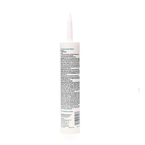 1 3M+Marine+Grade+Silicone+Sealant