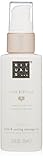Rituals Tiny Baby Massage Oil, 10.36 oz.