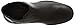 Camper Men's Bowie K300009 Chelsea Boot