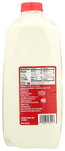 365-Everyday-Value-Organic-Whole-Milk-64-oz-Packaging-May-Vary