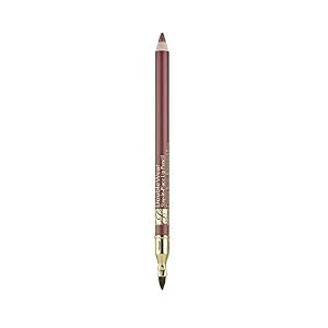 Image of Estee Lauder Double Wear Stay-in-place Lip Pencil, Mocha, 0.04 Ounce