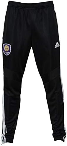 training adidas pants