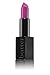 butter LONDON Plush Rush Lipstick Exclamation