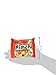 Samyang Kimchee Ramen, 4.23-Ounce Units (Pack of 20)