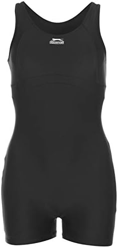 slazenger swimwear australia