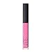 NARS Larger Than Life Lip Gloss, #Coeur Sucre, 0.19 Ounce