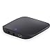 Bluetooth Transmitter, Wireless Portable Transmitter (Connected to 3.5mm Audio Devices, Paired with Bluetooth Receiver. TV Ears, Bluetooth Dongle, A2DP Stereo Music Transmission)