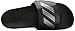 adidas Originals Men's Adilette Comfort Sport Sandal