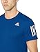 adidas Men's Own The run Tee