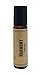 Harmony Pre-Diluted Essential Oil Roll-On Blend 10ml (1/3oz) | Monthly Feminine Support, PMS, Cramps, Bloating, Nausea, Anxiety