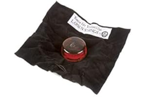 LARSEN STRINGS Larsen Rosin for Cello, Red