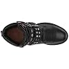 FRYE-Womens-Samatha-Stud-Hiker-Hiking-Boot