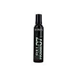 Redken Full Frame 07 All-Over Volumizing Mousse 8.5oz