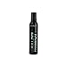 Redken Full Frame 07 All-Over Volumizing Mousse 8.5oz