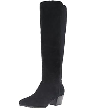 Women's PIL-Anthropy Riding Boot