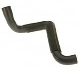 Gates 21941 Lower Radiator Hose