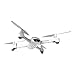 HUBSAN H502S FPV X4 Drone GPS Altitude Mode 5.8GHz Transmitter Quadcopter with 720p HD Camera