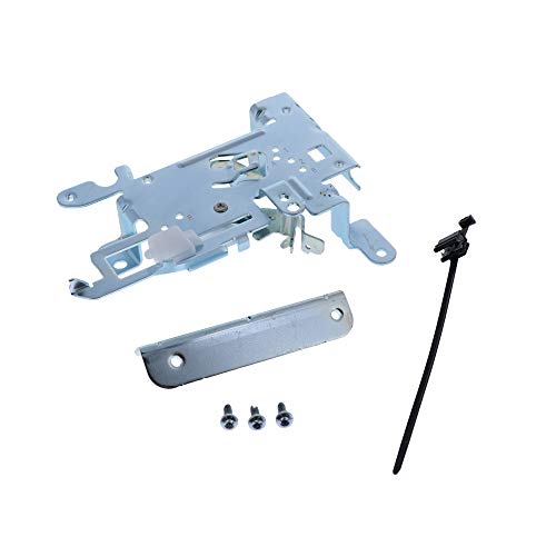 Briggs & Stratton 694042 Control Bracket Replacement for Models 691644, 495611 and 494887