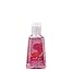 Bath Body Works Sweet Pea Pocketbac Gel 1 Ounce Older Square Style Bottle Design