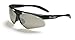 Bolle Vigilante Sunglasses