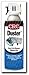 CRC Duster Moisture-Free Dust & Lint Remover, 8 Wt Oz