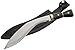 SZCO Supplies Stainless Steel Kukri