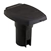 Attwood-Oval-2-Pin-Base-for-Angled-Pole-Light