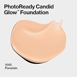 Revlon PhotoReady Candid Glow Moisture Glow