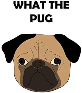 birthday ideas for animal lovers