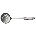 OXO SteeL Skimmer