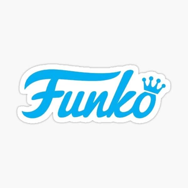 Funkoverse: Pack Base Marvel 100 de 4, GER