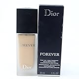 Dior Forever 24Hr Wear Foundation 30ml