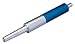 Malco, TNP2S, Trim Nail Punch, Heavy Duty, Blue, 8 In primary